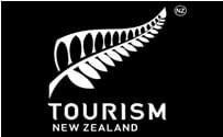 Tourism NZ Recommends Maori Eco Tours In Marlborough Sounds