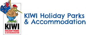 Waikawa Bay Holiday Park Is Recommended By Maori Eco Cruises In Marlborough Sounds NZ